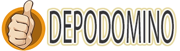 DEPODOMINO